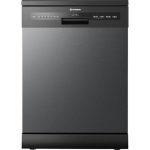 Wisberg WBDW40CB