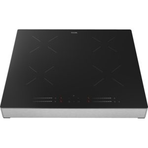 ETNA KIV364RVS