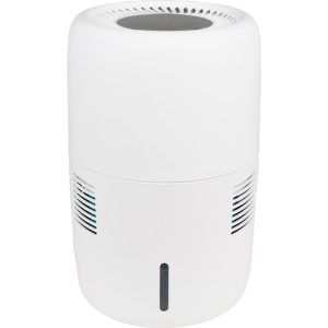 Eurom Oasis 303 WLAN