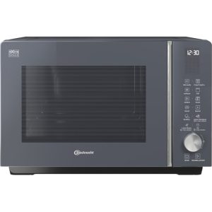 Bauknecht MF 259 SG