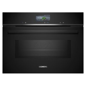Siemens CM776GKB1