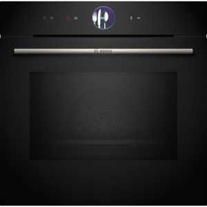 Bosch HMG776NB1