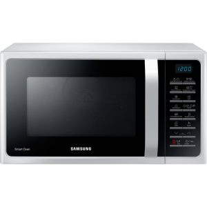 Samsung MC28H5015AW Weiß