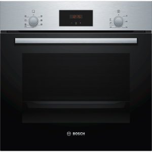 Bosch HBF133BR0