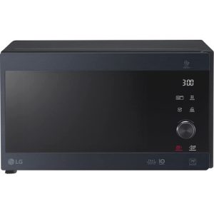 LG MH6565CPB