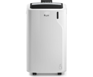 De'Longhi Pinguino PAC EM90 Silent
