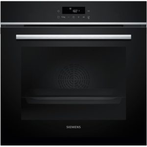 Siemens HB572ABS3