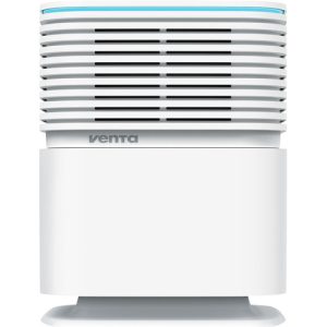 Venta AW730 Weiß