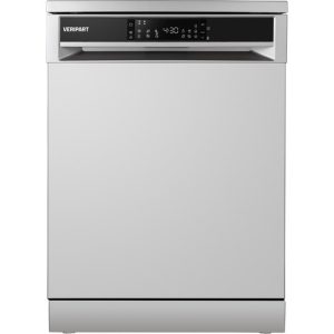 Veripart VPDW47DS