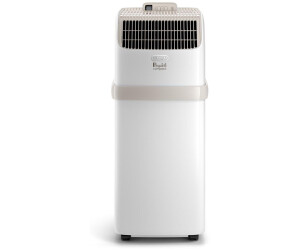 De'Longhi Pinguino Compact PAC ES72 CLASSIC (0151453002)