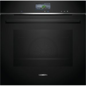 Siemens HS736G3B1