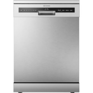 Wisberg WBDW40CS
