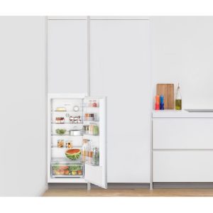 Bosch KIR41NSE0