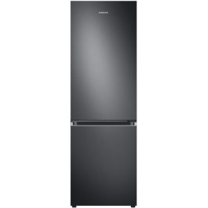 Samsung RB34C605CB1/EF