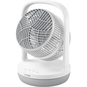 Philips CX2050/00