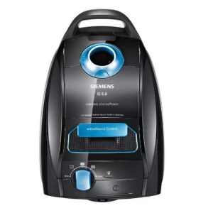 Siemens VSQ5X1230