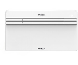 Olimpia Splendid Unico Pro 35 HP EVAN 3,1kW