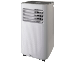 Bimar CP092 Mobiles Klimagerät 9000BTU 55dB (CP092)