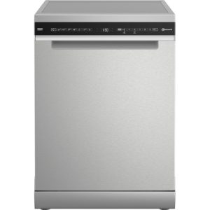 Bauknecht B7F HS51 X MaxiSpace