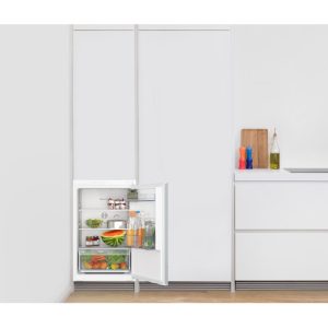 Bosch KIR21NSE0