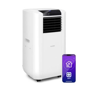 Max Breeze Smart mobile Klimaanlage 15000 BTU/h (4,4 kW) EEC A