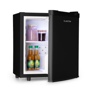 Silent Cool Kühlschrank 30l Arctic-Fox Cooling 23 dB(A)