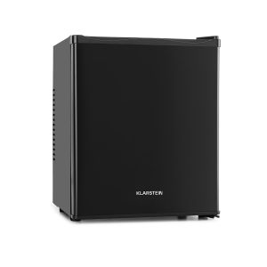 Happy Hour Minibar 5-15°C EEK G lautlos 23dB LED-Licht