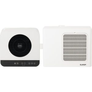 Eurom AC5201 Wifi Caravan and Home Airconditioner