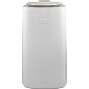 De'Longhi PAC AP98GENTLEJET