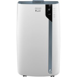 De'Longhi Pinguino PACEX105A+++