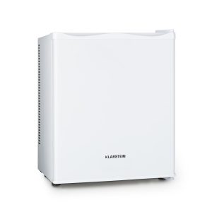 Happy Hour Minibar 5-15°C EEK G lautlos 23dB LED-Licht